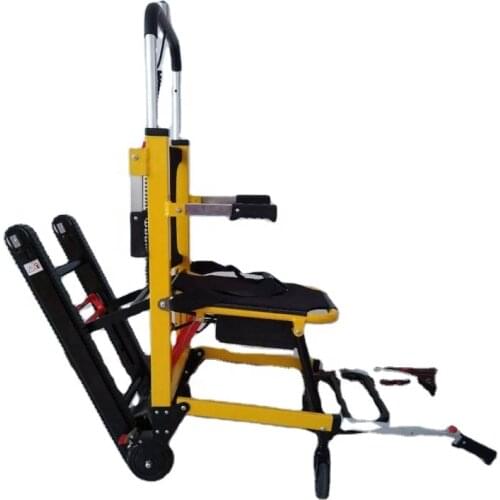 Hearing aid Strollers Walkers blood pressure monitor mobile trolly hand truck stair lift