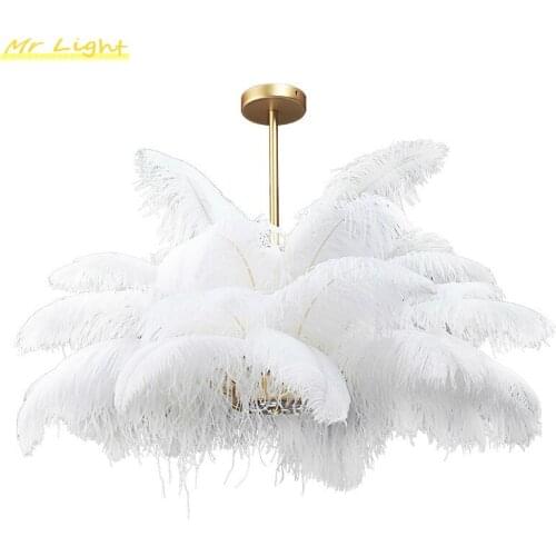 Modern LED Pendant Lights Lighting Cafe Restaurant Living Room Bedroom LOFT Nordic Pendant Lamp Kitchen Home Decor Hanging Lamps