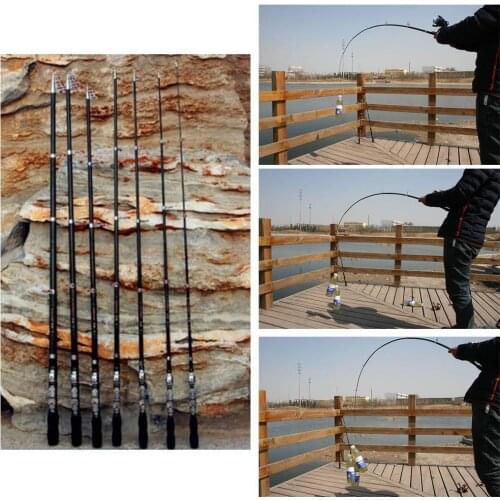 Спиннинги TASI China At AliExpress