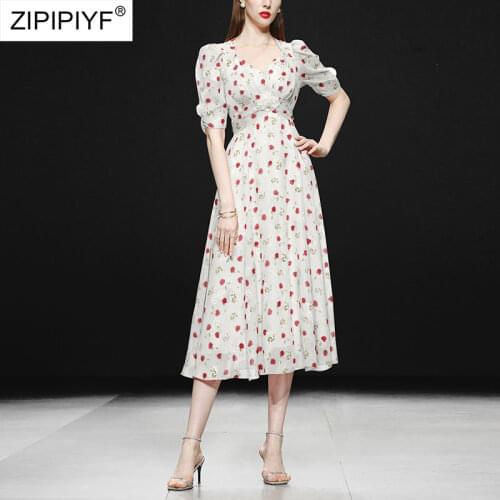 Short Dresses For Women ZIPIPIYF China