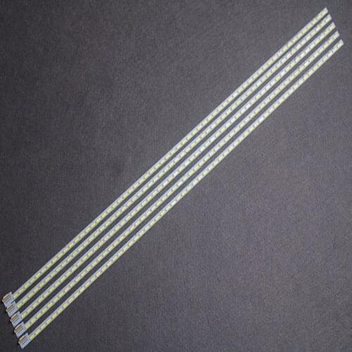 100% new 42 V12 Edge REV1.1 6920L-0001C 6922L-0016A LC420EUN 24Pieces=60LED 531MM