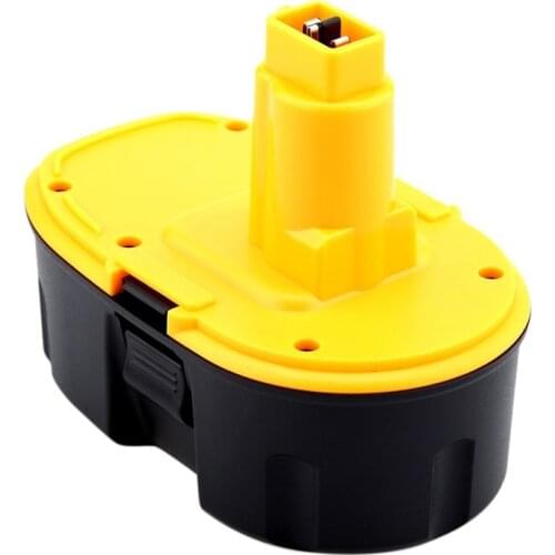 18V 3.0A Tool Battery for DEWALT DC9096 DC9099 388683-12 651034-01 DE9039 DE9095 DE9096 DE9098 DW9096 DW9095 DW9098