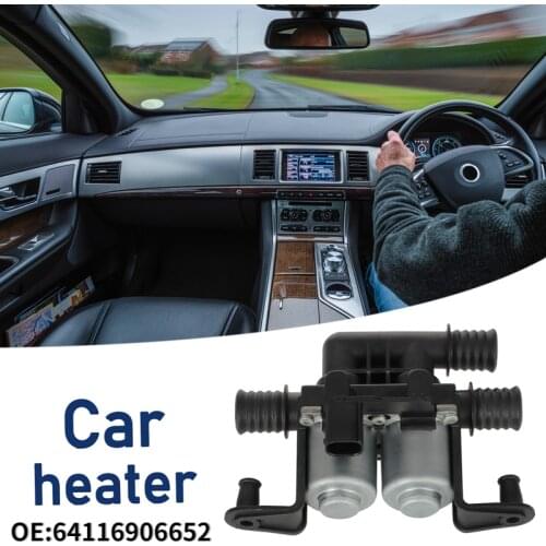 Воздушные клапаны Auxsoul China At AliExpress