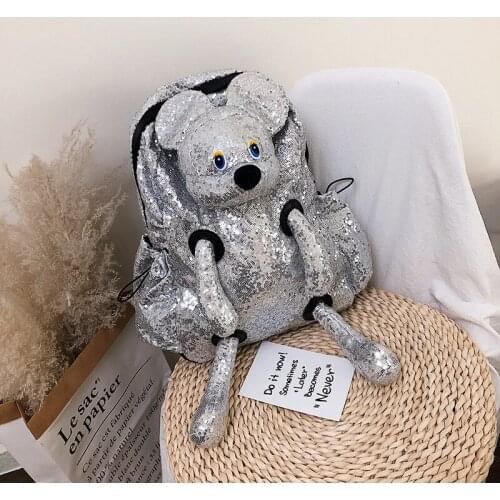 Botteven Backpacks For Men