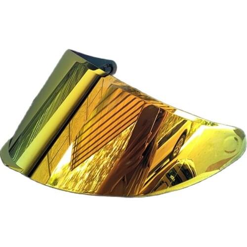 Brand DGL motorcycle helmet goggles lens model 320 full helmet gogglup motorbike helmet motorbikes summer season safety hat rain