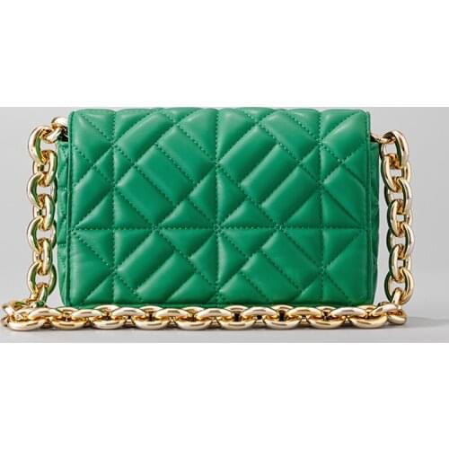 DIZHIGE Bags And Suitcases