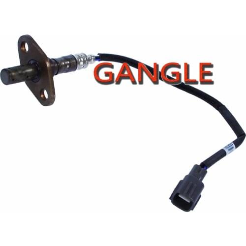 For 1997-2000 TOYOTA AVENSIS 1.6 1.8L Lambda Probe Oxygen Sensors DOX-0251