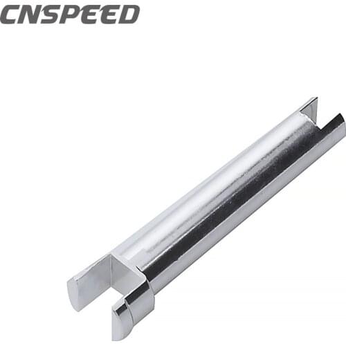 For Mercedes Benz W204 X204 W212 Comand Controller Rotary Switch Button Knob Shaft Repair Axis Pin 2408700879