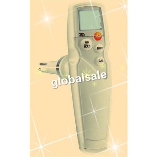 PH Meters HUALIJIAPINGHUA China