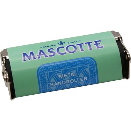 Mettle Car Electronics