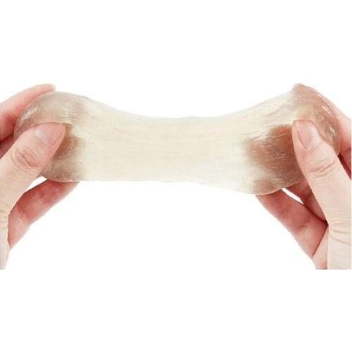 Soft Car Cleaning Helper FOR Chevrolet CRUZE ORLANDO TRAX TAHOE SUBURBAN CAPTIVA CAMARO TRAILBLAZER NIVA Cobalt MATIZ LACETTI