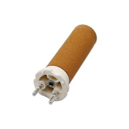 120V/1550W 142.638 Heating Element For Hot Air Gun Triac AT/ ST