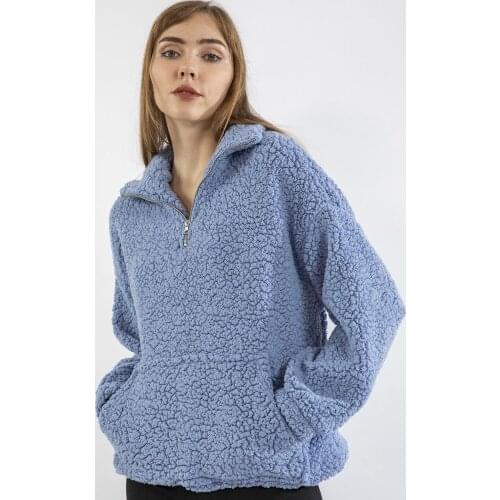 Плюшевые свитера NE'FASH China At AliExpress