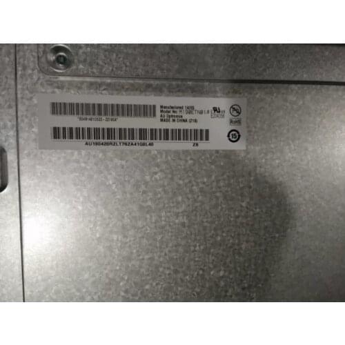 LM195WX1 WD1 LM190WX2 WX1 M190CGE-L20 M195FGE-L20 M195RTN01