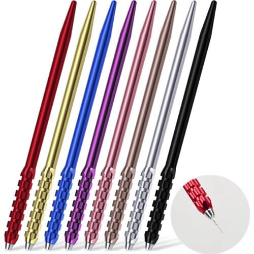 XSHM Cartridges For Tattoo Machines