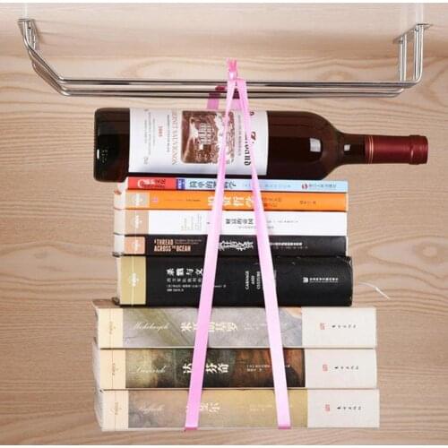 Подставки под вино Yfashion China At AliExpress