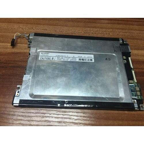 LM8V302 LM8V30 LM8V311 lcd display screen panel Repair replacement