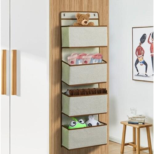AIJIAHOME Wardrobes