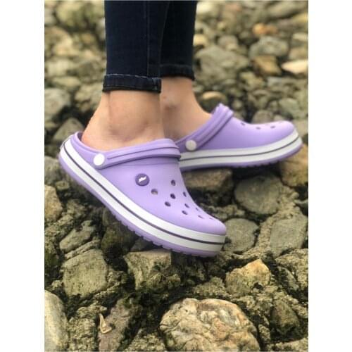 Ceox Women's Slippers