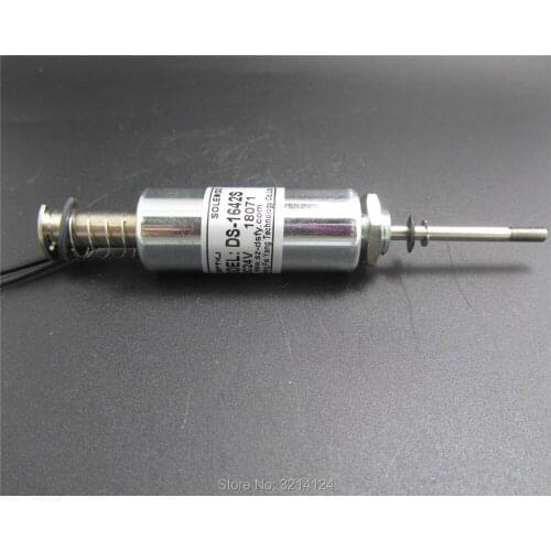 Магниты DSFYKJ China At AliExpress