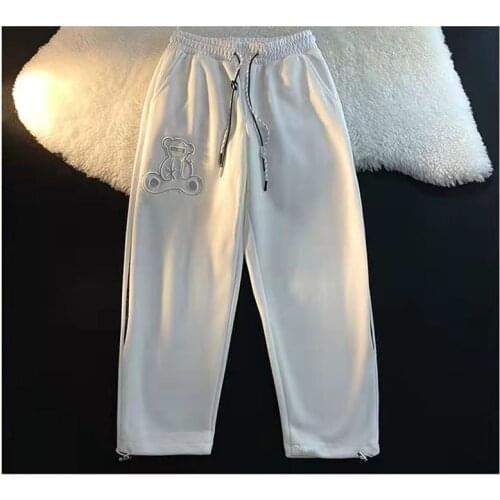 Женские брюки широкие JBOLID China At AliExpress