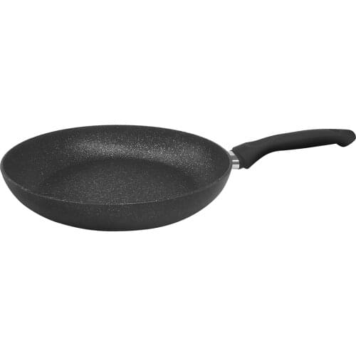 KALITVA Cookware