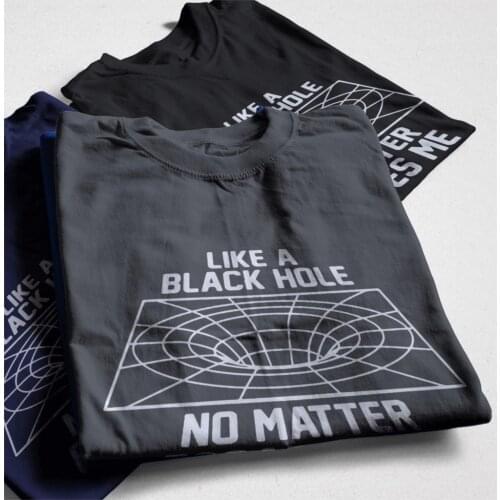 COOLMIND QI0249A short sleeve o-neck cotton cool men t shirt male casual wormhole print men t-shirt fashion tshirt tee shirt