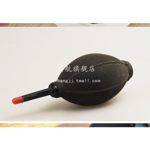 Strong skin cleansing tools Air blowing blower accessories Electronic repair tool blowing the dust