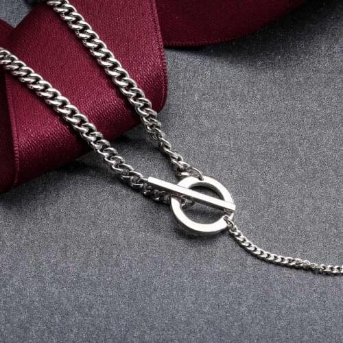 Медальоны женские SA SILVERAGE China At AliExpress