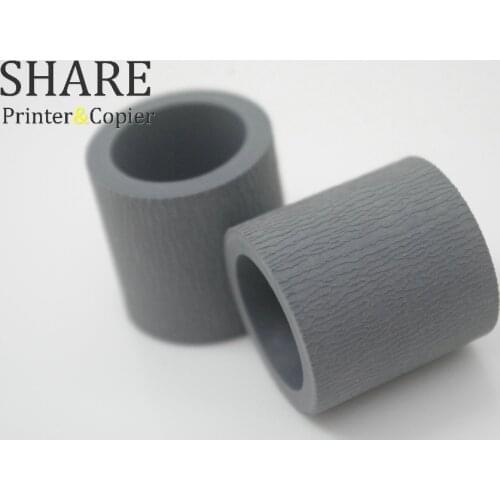 Share Printer&Copier Wheels And Rims For Motorcycles