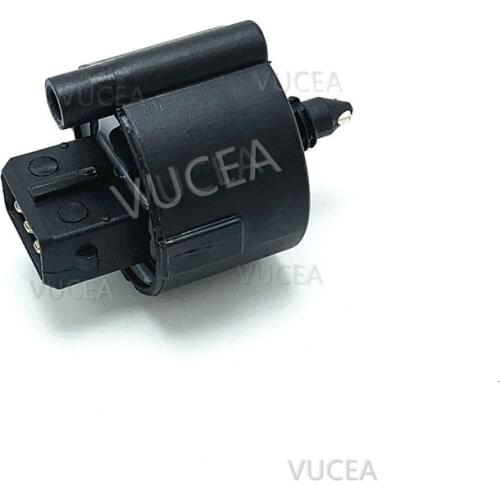 Fuel Filter Water Sensor For Ssangyong Actyon Rexton Rodius Kyron 2.0/2.7 diesel OEM 2247509000