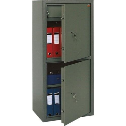 VALBERG Household Chemicals