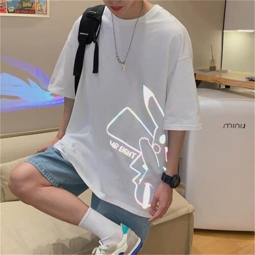 Womens Summer T-shirts Vumeleal China