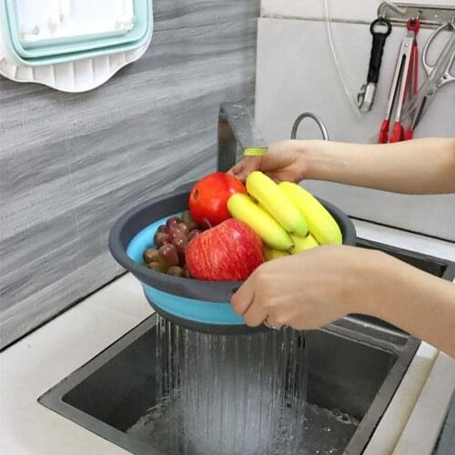 Силиконовые дуршлаги Willstar China At AliExpress