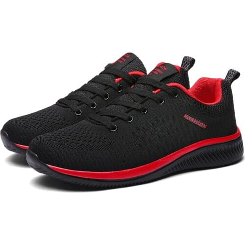 WORDLESS Mens Casual Shoes