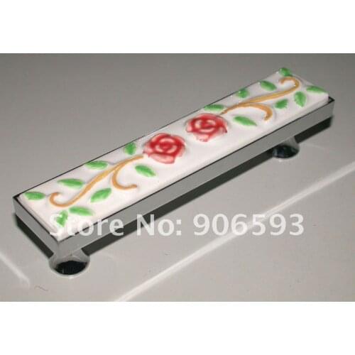 12pcs lot free shipping rilievo tastorable kitchen handles