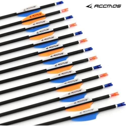 Настольные игры ACCMOS China At AliExpress