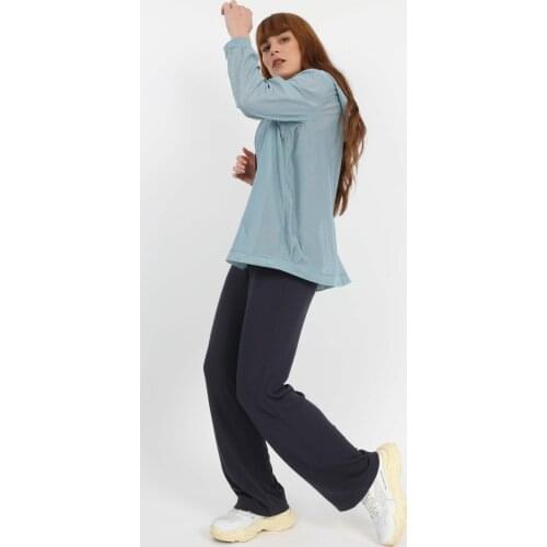 Женские толстовки I-Maji.com China At AliExpress