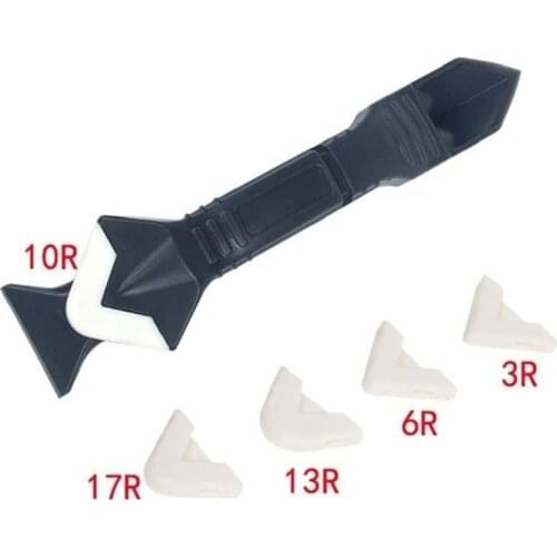 Kinds Goods Glass Cutters