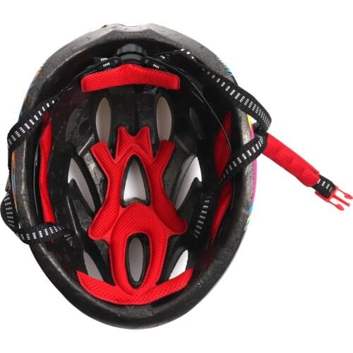 Foam Padding Kit Protection Liner Inner Protective Pads Bicycle Replacement Universal Cushion Mat for Bike Cycling Riding Sports