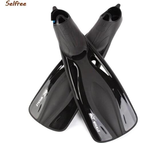 Ласты LISM China At AliExpress