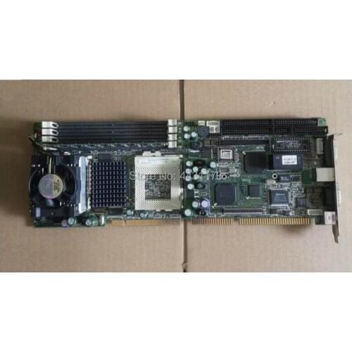 PEAK6320A Rev: C 4BP6320AC1