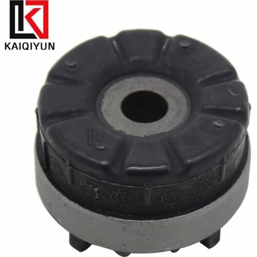 Front Strut Mounting For Jeep Grand Cherokee WK2 2011-2016 Air Suspension Shock Absorber Top Rubber 68029902AE, 68029903AE