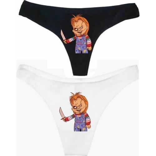 Panties sexy sexy clothes for women kawaii lingerie sexy lingerie for women women panties sexy mini pink panties sexy clothes