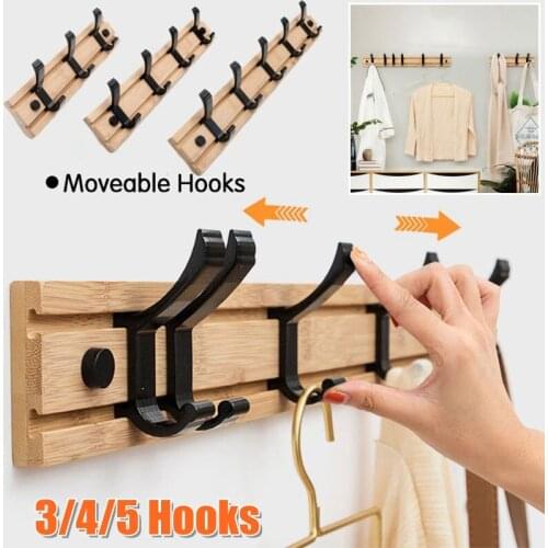 Настенные вешалки для одежды XINCHEN China At AliExpress