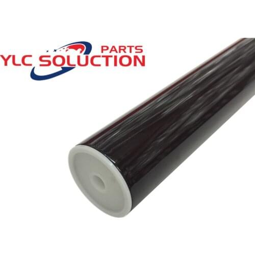 2X 2C982010 DK-410 DK410 OPC Drum for Kyocera Mita KM 1620 1635 1650 2020 2035 2050 CS1620 CS1635 CS1650 CS2020 CS2050