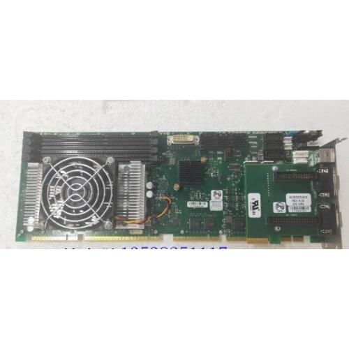 92-507053-XXX REV:E-03