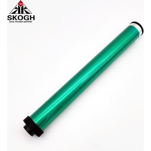 4X For Ricoh SP3600 SP3610 SP4500 SP4510 OPC Drum For Ricoh SP 3600 3610 4500 4510 3600DN 3600SF 3610SF 4510dn Drum Cylinder