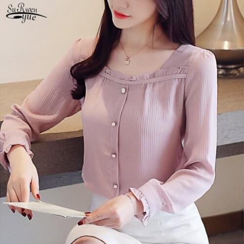 Korean Clothes Fashion Hollow Out T-shirt Women 2020 New Summer White Black Tops Ropa Mujer Bottoming Shirt Tees 10060