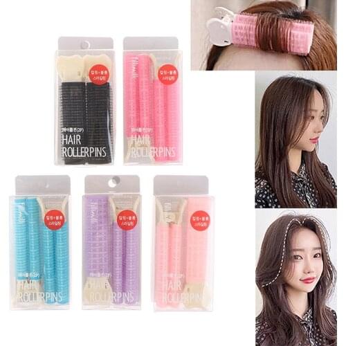 BMPEIC Hair Curlers